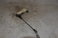 2002 Honda CBR600F4i Shifter 24705-MBW-D20