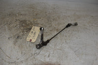 2002 Honda CBR600F4i Shifter 24705-MBW-D20