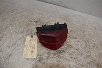 2002 Honda CBR600F4i Taillight 33701-MBW-A11