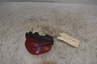 2002 Honda CBR600F4i Taillight 33701-MBW-A11