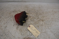 2002 Honda CBR600F4i Taillight 33701-MBW-A11