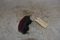 2002 Honda CBR600F4i Taillight 33701-MBW-A11