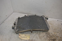 2002 Honda CBR600F4i Radiator 19010-MBW-D21