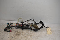 2002 Honda CBR600F4i Wiring Harness CORE 32100-MBW-A20