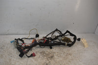 2002 Honda CBR600F4i Wiring Harness CORE 32100-MBW-A20