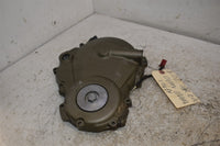 2002 Honda CBR600F4i Outer Clutch Cover 11330-MBW-E20