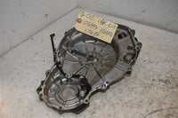 2002 Honda CBR600F4i Outer Clutch Cover 11330-MBW-E20