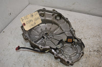 2002 Honda CBR600F4i Outer Clutch Cover 11330-MBW-E20