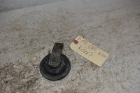 2002 Honda CBR600F4i Horn 38120-MBW-600