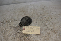 2002 Honda CBR600F4i Horn 38120-MBW-600