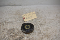 2002 Honda CBR600F4i Horn 38120-MBW-600