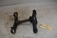 2002 Honda CBR600F4i Triple Tree 53219-MBW-000