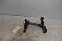 2002 Honda CBR600F4i Triple Tree 53219-MBW-000