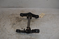 2002 Honda CBR600F4i Triple Tree 53219-MBW-000