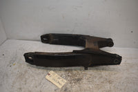 2002 Honda CBR600F4i Rear Swingarm 52200-MBW-A10ZA