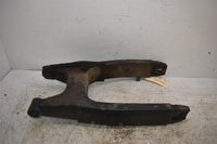 2002 Honda CBR600F4i Rear Swingarm 52200-MBW-A10ZA