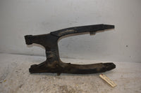 2002 Honda CBR600F4i Rear Swingarm 52200-MBW-A10ZA