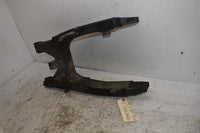 2002 Honda CBR600F4i Rear Swingarm 52200-MBW-A10ZA