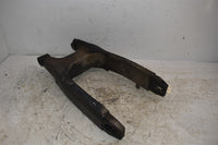 2002 Honda CBR600F4i Rear Swingarm 52200-MBW-A10ZA