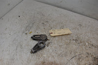 2002 Honda CBR600F4i Chain Adjusters 40543-MAS-000