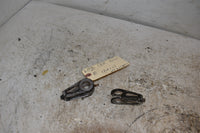 2002 Honda CBR600F4i Chain Adjusters 40543-MAS-000