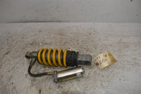 2002 Honda CBR600F4i Rear Shock 52400-MBW-E11
