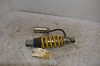 2002 Honda CBR600F4i Rear Shock 52400-MBW-E11
