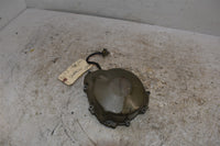 2002 Honda CBR600F4i Stator & Cover 31120-MBW-J21