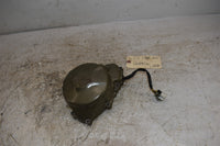 2002 Honda CBR600F4i Stator & Cover 31120-MBW-J21
