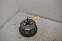 2002 Honda CBR600F4i Clutch Basket 22100-MBW-E21