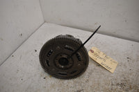 2002 Honda CBR600F4i Clutch Basket 22100-MBW-E21