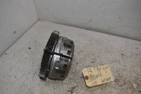 2002 Honda CBR600F4i Clutch Basket 22100-MBW-E21