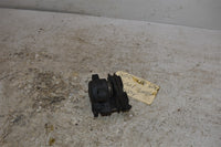 2002 Honda CBR600F4i Rear Brake Caliper 43150-MBW-006
