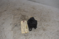 2002 Honda CBR600F4i Rear Brake Caliper 43150-MBW-006