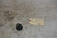 2002 Honda CBR600F4i Starter Relay 35850-MR5-007