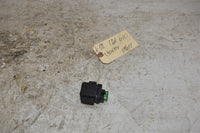 2002 Honda CBR600F4i Starter Relay 35850-MR5-007