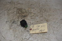 2002 Honda CBR600F4i Starter Relay 35850-MR5-007