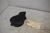 2002 Honda CBR600F4i Front Sprocket Cover