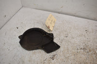 2002 Honda CBR600F4i Front Sprocket Cover