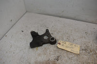 2002 Honda CBR600F4i Rear Brake Caliper Mount 43110-MBB-006