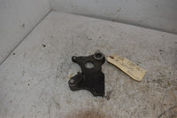 2002 Honda CBR600F4i Rear Brake Caliper Mount 43110-MBB-006
