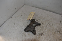 2002 Honda CBR600F4i Rear Brake Caliper Mount 43110-MBB-006