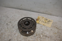 2002 Honda CBR600F4i Flywheel 31110-MBW-E21