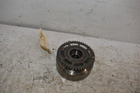 2002 Honda CBR600F4i Flywheel 31110-MBW-E21