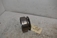 2002 Honda CBR600F4i Flywheel 31110-MBW-E21