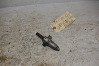 2002 Honda CBR600F4i Timing Chain Tensioner 14520-MBW-J23