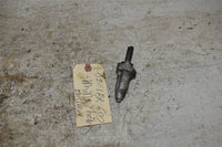 2002 Honda CBR600F4i Timing Chain Tensioner 14520-MBW-J23