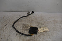 2002 Honda CBR600F4i Voltage Regulator 31600-MBW-D21