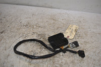 2002 Honda CBR600F4i Voltage Regulator 31600-MBW-D21