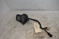2002 Honda CBR600F4i Speedometer 37100-MBW-A11